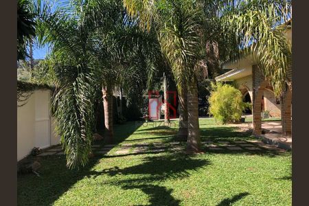 3_photo/9527417d45.4f48e483d4bcdc3b-ATLAS-314b0e81-58b7-4f90-8f36-0442253e4e3e.jpg de casa à venda com 3 quartos, 248m² em Vargem Grande, Florianópolis