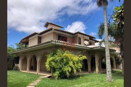 5_photo/9527417d45.4f48e483d4bcdc3b-ATLAS-38a8a76b-e9dd-4274-98cb-c998c73e36a9.jpg de casa à venda com 3 quartos, 248m² em Vargem Grande, Florianópolis