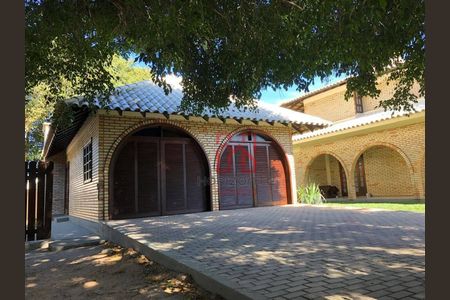 7_photo/9527417d45.4f48e483d4bcdc3b-ATLAS-a39ab627-d3a9-4b4a-a1dc-39613c8683bd.jpg de casa à venda com 3 quartos, 248m² em Vargem Grande, Florianópolis