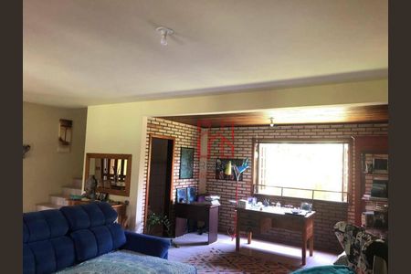 8_photo/9527417d45.4f48e483d4bcdc3b-ATLAS-a7a386f9-dc29-44ba-af03-749a2d9e264f.jpg de casa à venda com 3 quartos, 248m² em Vargem Grande, Florianópolis