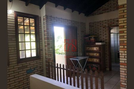 9_photo/9527417d45.4f48e483d4bcdc3b-ATLAS-a98ad8f2-4517-4606-9b17-8b111ba8c7c0.jpg de casa à venda com 3 quartos, 248m² em Vargem Grande, Florianópolis