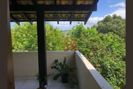 11_photo/9527417d45.4f48e483d4bcdc3b-ATLAS-c772df72-d229-49d0-8d77-ca11c8094ead.jpg de casa à venda com 3 quartos, 248m² em Vargem Grande, Florianópolis