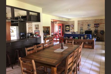 12_photo/9527417d45.4f48e483d4bcdc3b-ATLAS-d38a08d7-41f5-4dc4-9651-1267df035b97.jpg de casa à venda com 3 quartos, 248m² em Vargem Grande, Florianópolis
