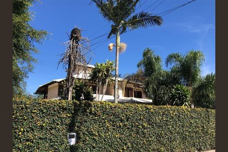 6_photo/9527417d51.d70e7eae2b930113-ATLAS-30d6c08b-e003-4097-b1da-927aa5f473f6.jpg de casa à venda com 4 quartos, 436m² em Vargem Grande, Florianópolis