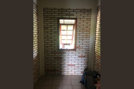 10_photo/9527417d51.d70e7eae2b930113-ATLAS-5f94c79b-ccfa-4dd9-aed1-4c94bb25c527.jpg de casa à venda com 4 quartos, 436m² em Vargem Grande, Florianópolis