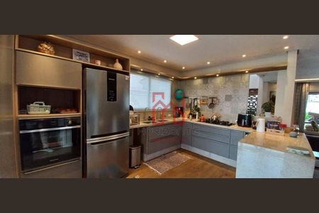 5_photo/9527417d65.d1ae08f062ab4888-ATLAS-6afb08bd-54fb-4aba-9e08-66f8b07b02bf.jpg de casa à venda com 3 quartos, 135m² em Vargem Grande, Florianópolis