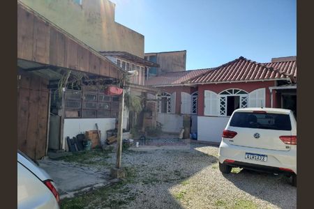 6_photo/9527417d6d.dc36aeed31212030-ATLAS-7eccba2d-c6a6-4b0d-8885-d032d023ccee.jpg de casa à venda com 4 quartos, 110m² em Vargem Grande, Florianópolis