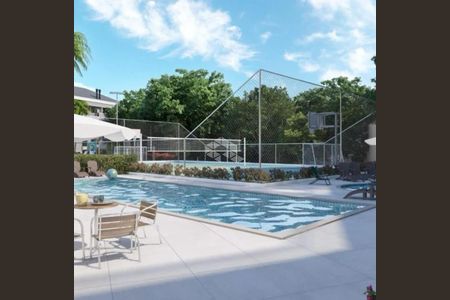 2_photo/95274187bf.87079ef36c6b7ece-ATLAS-c8a0c183-ec97-4c7d-9b08-e4db4eb4dc12.jpg de apartamento à venda com 2 quartos, 70m² em Ingleses Norte, Florianópolis