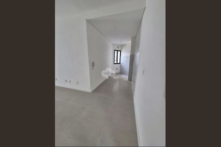 4_photo/95274187bf.ee276bdfa72dedd4-ATLAS-7ca16a6b-b2fa-4250-b559-e0659937d3c7.jpg de apartamento à venda com 2 quartos, 70m² em Ingleses Norte, Florianópolis