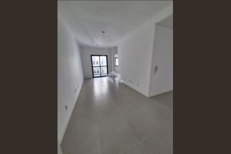 2_photo/95274187bf.ee276bdfa72dedd4-ATLAS-985e3bd6-e97a-499a-b986-37323bfd72c1.jpg de apartamento à venda com 2 quartos, 70m² em Ingleses Norte, Florianópolis
