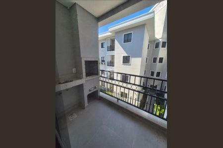 5_photo/95274187bf.ee276bdfa72dedd4-ATLAS-9dbffe19-fe56-4dac-bdeb-eb32a874e9e3.jpg de apartamento à venda com 2 quartos, 70m² em Ingleses Norte, Florianópolis