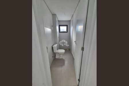 3_photo/95274187bf.ee276bdfa72dedd4-ATLAS-b916256e-a2a3-489f-9ac6-e7ac1839c6c2.jpg de apartamento à venda com 2 quartos, 70m² em Ingleses Norte, Florianópolis