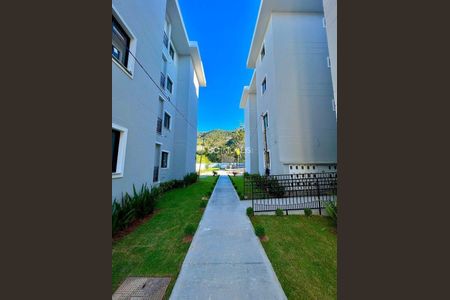 20_photo/95274187c1.239507aca4f53d6f-ATLAS-92a96436-beb0-44ba-a2a4-bca8e2c236ef.jpg de apartamento à venda com 2 quartos, 58m² em Vargem do Bom Jesus, Florianópolis