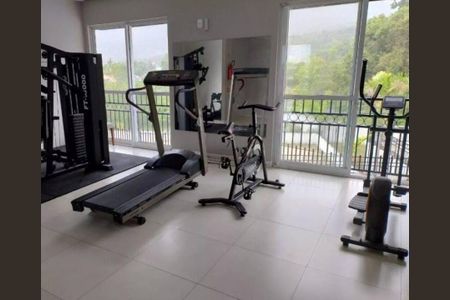 10_photo/95274187c1.363ca49f8e04070b-ATLAS-16991224-5fd6-4dc4-a41a-4d3a34a28e9e.jpg de apartamento à venda com 2 quartos, 70m² em Vargem do Bom Jesus, Florianópolis