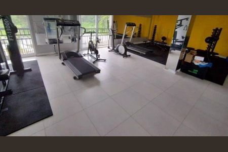 9_photo/95274187c1.363ca49f8e04070b-ATLAS-8fc2e5cc-1f80-49b8-8360-5ca5018e1a6a.jpg de apartamento à venda com 2 quartos, 70m² em Vargem do Bom Jesus, Florianópolis