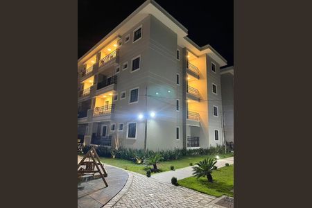 13_photo/95274187c1.363ca49f8e04070b-ATLAS-c64b2b16-8478-4aa9-97b2-7625c9b2c0c4.jpg de apartamento à venda com 2 quartos, 70m² em Vargem do Bom Jesus, Florianópolis