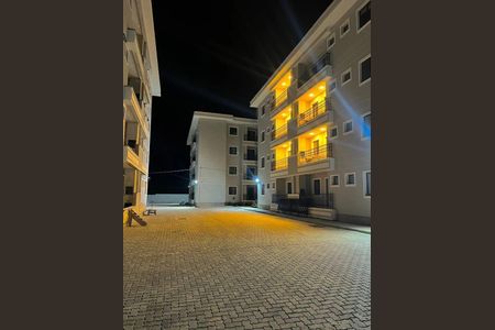 12_photo/95274187c1.363ca49f8e04070b-ATLAS-e2115d11-ab60-4cd1-9629-e30d57706070.jpg de apartamento à venda com 2 quartos, 70m² em Vargem do Bom Jesus, Florianópolis