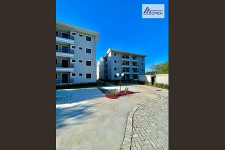 12_photo/95274187c1.83f04718abe2ecf8-ATLAS-9111f591-ffe5-4e62-bbdc-dfe12c07cd59.jpg de apartamento à venda com 2 quartos, 58m² em Vargem do Bom Jesus, Florianópolis