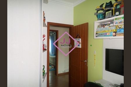 11_photo/9527418863.76dab19f86e5a789-ATLAS-36b1ea80-b3fe-4805-bcfc-507ee29ec2a5.jpg de casa à venda com 3 quartos, 220m² em Ingleses Norte, Florianópolis