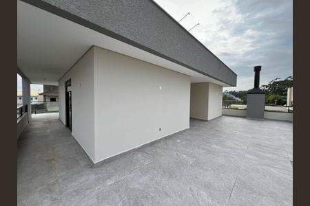 6_photo/95274189eb.ceff8192393c33de-ATLAS-366ba992-c10f-4721-aa1c-e0e9d4ca1a14.jpg de casa à venda com 4 quartos, 398m² em Vargem do Bom Jesus, Florianópolis