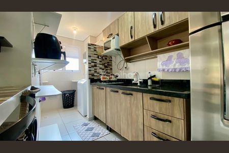 7_photo/952741b103.31c98e11b7be24b0-ATLAS-1a06b493-e52d-4b6b-8b15-2ed8b9dd878b.jpg de apartamento à venda com 2 quartos, 54m² em Vargem Grande, Florianópolis