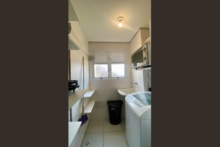 10_photo/952741b103.31c98e11b7be24b0-ATLAS-2b80862f-9111-4563-a7c3-69e927c8fe02.jpg de apartamento à venda com 2 quartos, 54m² em Vargem Grande, Florianópolis