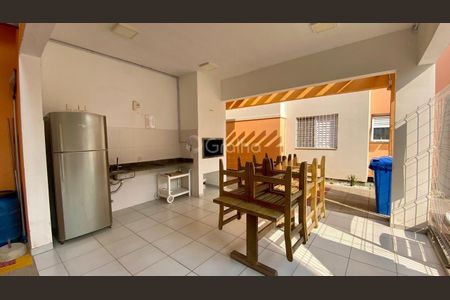 17_photo/952741b103.31c98e11b7be24b0-ATLAS-cf55e1ab-e14e-43d0-b389-ba04829e6381.jpg de apartamento à venda com 2 quartos, 54m² em Vargem Grande, Florianópolis