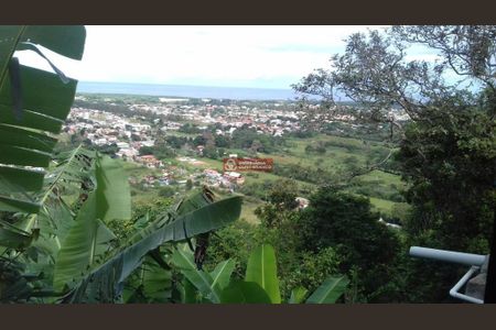 17_photo/952741b1af.d97aa41bf06c20db-ATLAS-039dd442-7787-4c01-bb9e-c920c984b66e.jpg de casa à venda com 3 quartos, 250m² em Vargem Grande, Florianópolis