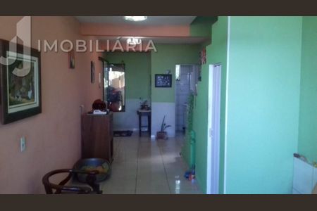 11_photo/952741b1af.d97aa41bf06c20db-ATLAS-0ed47154-d486-4904-9010-6eee00907a14.jpg de casa à venda com 5 quartos, 800m² em Vargem Grande, Florianópolis