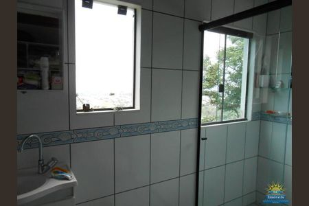 11_photo/952741b1af.d97aa41bf06c20db-ATLAS-17c0fe2e-a895-4e51-9df1-ba7923824c15.jpg de casa à venda com 3 quartos, 40m² em Vargem Grande, Florianópolis