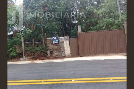 27_photo/952741b1af.d97aa41bf06c20db-ATLAS-1b2018c0-77ba-4b5e-86c4-4a56d8bf6340.jpg de casa à venda com 5 quartos, 800m² em Vargem Grande, Florianópolis