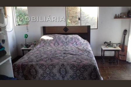 16_photo/952741b1af.d97aa41bf06c20db-ATLAS-362cfcef-a7c3-440b-ac50-c5854e332d58.jpg de casa à venda com 5 quartos, 800m² em Vargem Grande, Florianópolis