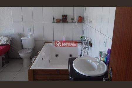 10_photo/952741b1af.d97aa41bf06c20db-ATLAS-381baa40-40d4-43a7-9b89-4043f9d930d0.jpg de casa à venda com 3 quartos, 250m² em Vargem Grande, Florianópolis