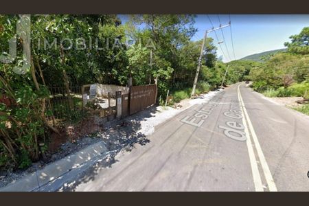 3_photo/952741b1af.d97aa41bf06c20db-ATLAS-39c0ec6c-be30-43df-b696-722dd6215f0c.jpg de casa à venda com 5 quartos, 800m² em Vargem Grande, Florianópolis