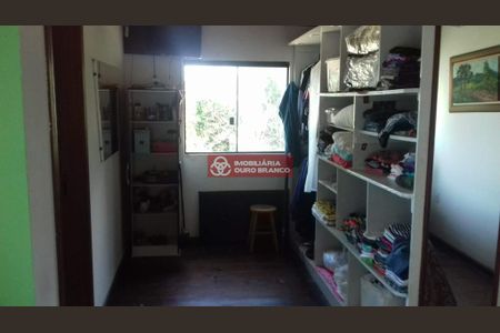 6_photo/952741b1af.d97aa41bf06c20db-ATLAS-3eeed8ae-fb49-4710-b7e3-7f0e917ff41e.jpg de casa à venda com 3 quartos, 250m² em Vargem Grande, Florianópolis