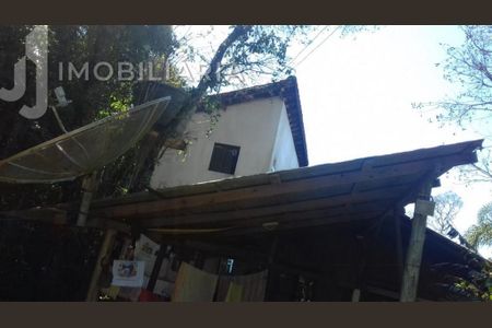 24_photo/952741b1af.d97aa41bf06c20db-ATLAS-459f4a49-a3df-4e03-8d3e-b1448f42f45f.jpg de casa à venda com 5 quartos, 800m² em Vargem Grande, Florianópolis