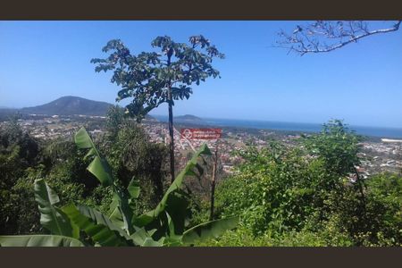 5_photo/952741b1af.d97aa41bf06c20db-ATLAS-48ae1541-1dfe-4449-a941-7c9e0896c51c.jpg de casa à venda com 3 quartos, 250m² em Vargem Grande, Florianópolis