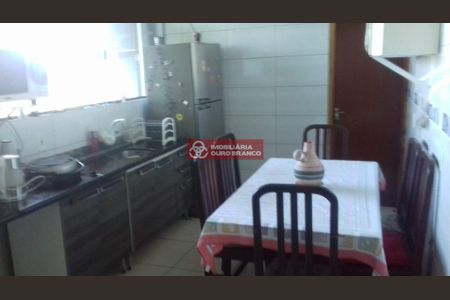 15_photo/952741b1af.d97aa41bf06c20db-ATLAS-4b5d1504-0102-4823-aa1b-fd11e5e7e2dc.jpg de casa à venda com 3 quartos, 250m² em Vargem Grande, Florianópolis