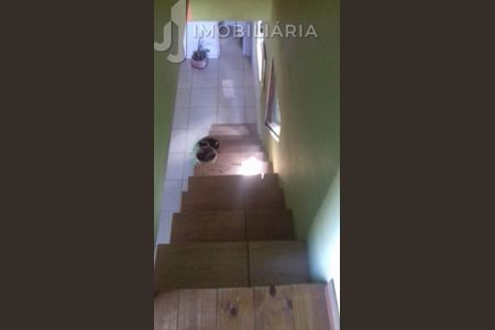 23_photo/952741b1af.d97aa41bf06c20db-ATLAS-4f0337d2-ebc6-43f2-b4de-695f8c15b2ee.jpg de casa à venda com 5 quartos, 800m² em Vargem Grande, Florianópolis