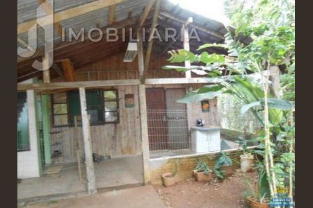 22_photo/952741b1af.d97aa41bf06c20db-ATLAS-57a7707c-eb6c-45ae-9e50-3dd6c698ee2b.jpg de casa à venda com 5 quartos, 800m² em Vargem Grande, Florianópolis