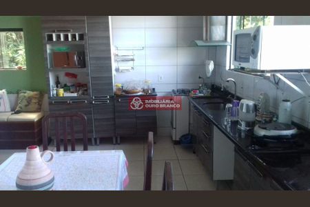 13_photo/952741b1af.d97aa41bf06c20db-ATLAS-68482514-4adb-441e-8884-9f04b8ae6d4b.jpg de casa à venda com 3 quartos, 250m² em Vargem Grande, Florianópolis