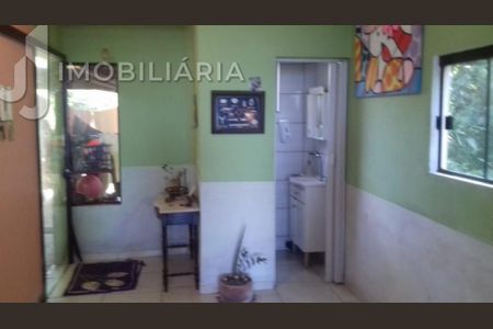 10_photo/952741b1af.d97aa41bf06c20db-ATLAS-727f6b7e-7823-4a76-8c43-ec99ab85bac2.jpg de casa à venda com 5 quartos, 800m² em Vargem Grande, Florianópolis