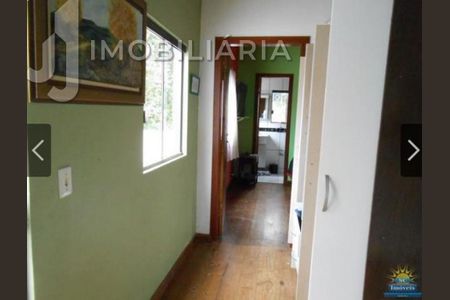 21_photo/952741b1af.d97aa41bf06c20db-ATLAS-74c3f44b-1469-423b-bcbe-b71b1eab659d.jpg de casa à venda com 5 quartos, 800m² em Vargem Grande, Florianópolis