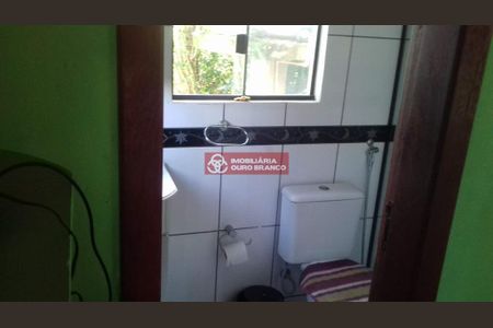 16_photo/952741b1af.d97aa41bf06c20db-ATLAS-78327ba6-39c5-49e1-85bc-d50dc9407ff1.jpg de casa à venda com 3 quartos, 250m² em Vargem Grande, Florianópolis