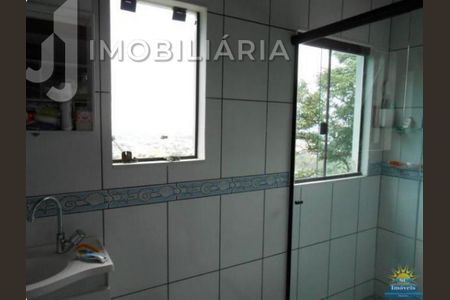 14_photo/952741b1af.d97aa41bf06c20db-ATLAS-7f0dd4bc-fd74-42c9-ba03-40ab8a4f390e.jpg de casa à venda com 5 quartos, 800m² em Vargem Grande, Florianópolis