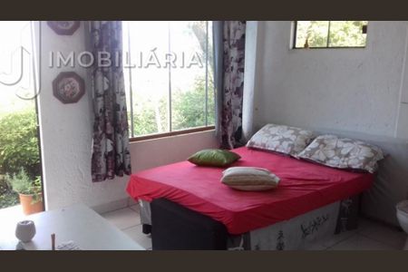 17_photo/952741b1af.d97aa41bf06c20db-ATLAS-86a2e4d2-a058-4ca2-8797-23fd886e98c8.jpg de casa à venda com 5 quartos, 800m² em Vargem Grande, Florianópolis