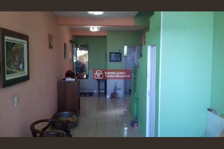 14_photo/952741b1af.d97aa41bf06c20db-ATLAS-8e122858-5e7a-4ae2-b4b8-65078a32fe7b.jpg de casa à venda com 3 quartos, 250m² em Vargem Grande, Florianópolis