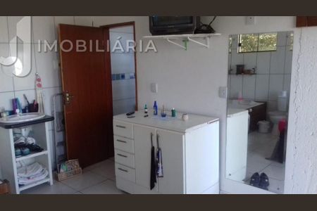 7_photo/952741b1af.d97aa41bf06c20db-ATLAS-a1e8b88d-8479-4dd4-bb09-2122f044929c.jpg de casa à venda com 5 quartos, 800m² em Vargem Grande, Florianópolis