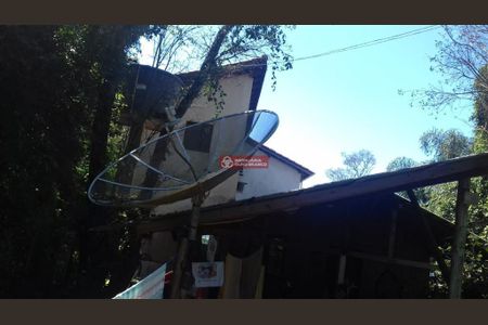 9_photo/952741b1af.d97aa41bf06c20db-ATLAS-a31d7df5-fa55-4e6c-8b9b-2a638e9acc99.jpg de casa à venda com 3 quartos, 250m² em Vargem Grande, Florianópolis