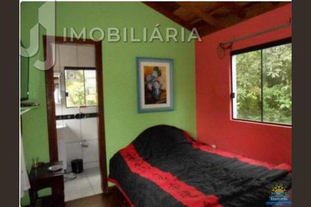 15_photo/952741b1af.d97aa41bf06c20db-ATLAS-b17884bc-d6f3-4a4b-a7fa-83fb2bd4a7c1.jpg de casa à venda com 5 quartos, 800m² em Vargem Grande, Florianópolis